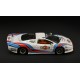 Italeri Jaguar XJ 220 Racing