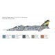 Italeri Airplane Jaguar GR.1/GR.3 RAF 1/72
