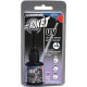 Deluxe Materials Cola Roket UV 20g