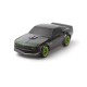 HPI Nano-TTR Ford Mustang RTR-X