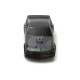 HPI Nano-TTR Ford Mustang RTR-X