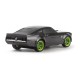 HPI Nano-TTR Ford Mustang RTR-X
