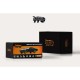 HPI Nano-TTR Ford Mustang RTR-X