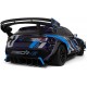 HPI Sport 3 Ford MustangMach-E1400 Blue