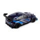 HPI Sport 3 Ford MustangMach-E1400 Azul