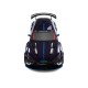 HPI Sport 3 Ford MustangMach-E1400 Blue
