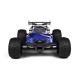 Maverick Quantum2 XT 1/10 4WD Shaft Driven Stadium Truck - Azul