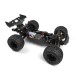 Maverick Quantum2 XT 1/10 4WD Shaft Driven Stadium Truck - Azul
