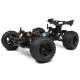 Maverick Quantum2 XT 1/10 4WD Shaft Driven Stadium Truck - Blue