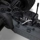 ARRMA 1/10 Vorteks 223S DSC 2WD RTR Brushless Stadium Truck, Amarelo