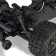ARRMA 1/10 Vorteks 223S DSC 2WD RTR Brushless Stadium Truck, Amarelo