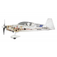 Multiplex RR Extra 330 LX