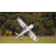 Multiplex RR Extra 330 LX