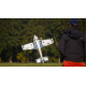 Multiplex RR Extra 330 LX