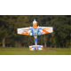 Multiplex RR Extra 330 LX