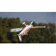 Multiplex RR Extra 330 LX