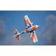 Multiplex RR Extra 330 LX