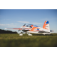 Multiplex RR Extra 330 LX