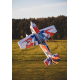 Multiplex RR Extra 330 LX