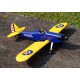 VQ Models Fly Baby (20 size EP - US-MAIL)