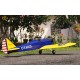 VQ Models Fly Baby (20 size EP - US-MAIL)