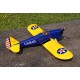 VQ Models Fly Baby (20 size EP - US-MAIL)