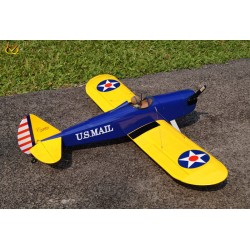 VQ Models Fly Baby (20 size EP - US-MAIL)