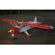 VQ Models Piper PA-22 Tri-Pacer (46 Size EP/GP)