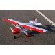 VQ Models Piper PA-22 Tri-Pacer (46 Size EP/GP)