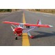 VQ Models Piper PA-22 Tri-Pacer (46 Size EP/GP)