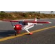 VQ Models Piper PA-22 Tri-Pacer (46 Size EP/GP)