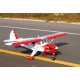 VQ Models Piper PA-22 Tri-Pacer (46 Size EP/GP)