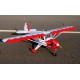 VQ Models Piper PA-22 Tri-Pacer (46 Size EP/GP)