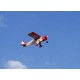 VQ Models Piper PA-22 Tri-Pacer (46 Size EP/GP)