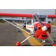 VQ Models Piper PA-22 Tri-Pacer (46 Size EP/GP)