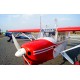 VQ Models Piper PA-22 Tri-Pacer (46 Size EP/GP)