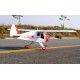 VQ Models Piper PA-22 Tri-Pacer (46 Size EP/GP)