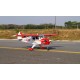 VQ Models Piper PA-22 Tri-Pacer (46 Size EP/GP)