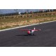 VQ Models Piper PA-22 Tri-Pacer (46 Size EP/GP)