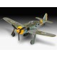 Revell Focke Wulf FW190 F-8 1/72