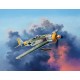 Revell Focke Wulf FW190 F-8 1/72