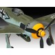 Revell Focke Wulf FW190 F-8 1/72