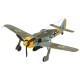 Revell Focke Wulf FW190 F-8 1/72