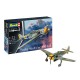 Revell Focke Wulf FW190 F-8 1/72