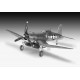 Revell VOUGHT F4U-1D Corsair 1/72
