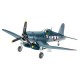 Revell VOUGHT F4U-1D Corsair 1/72