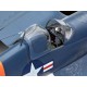 Revell F4U-4 Corsair 1/72