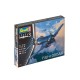Revell F4U-4 Corsair 1/72