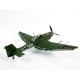 Revell Junkers Ju 87 G-D Tank Buster 1/72