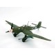 Revell Junkers Ju 87 G-D Tank Buster 1/72